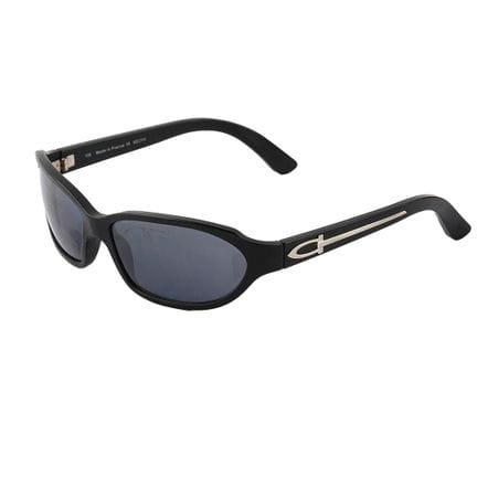 CARTIER
Cartier sunglasses, Vitesse model
Original