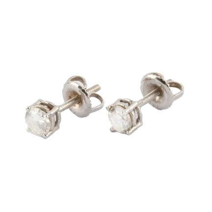 ORO DE 14 K, DIAMANTES / 14K GOLD, DIAMONDS
Pendie