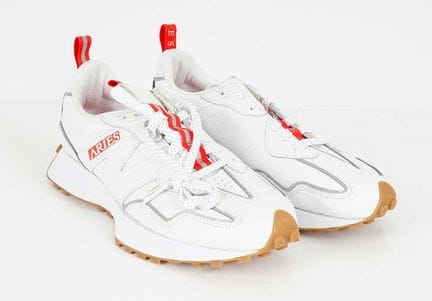 ARIES X NEW BALANCE
Sneakers New Balance Aries X 3
