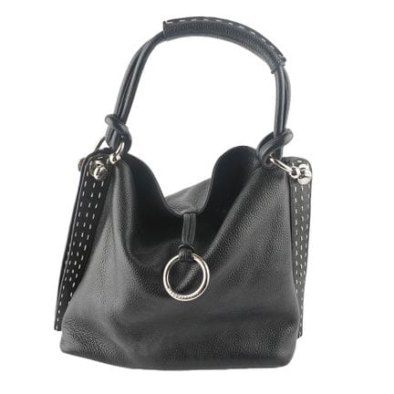 BCBG  Max AZRIA
Borsa BCBG Max Azria in pelle nera