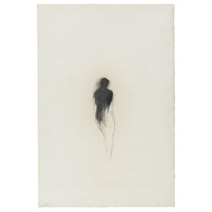 PARMIGGIANI CLAUDIO
CLAUDIO PARMIGGIANI (1943-) 
M