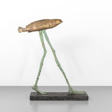 MONDINO ALDO
ALDO MONDINO (1938-2005) 
Iniciación,