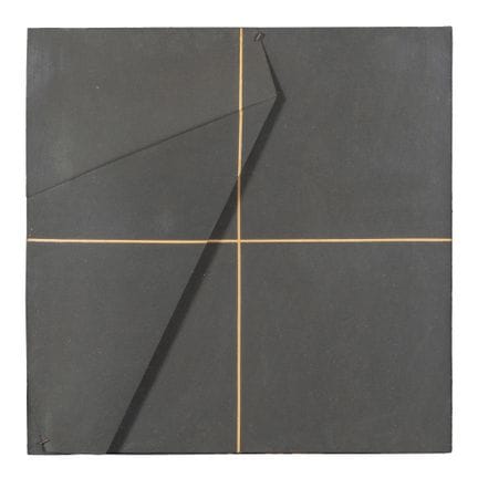 VARISCO GRAZIA
GRAZIA VARISCO (1937-) 
Páginas adi