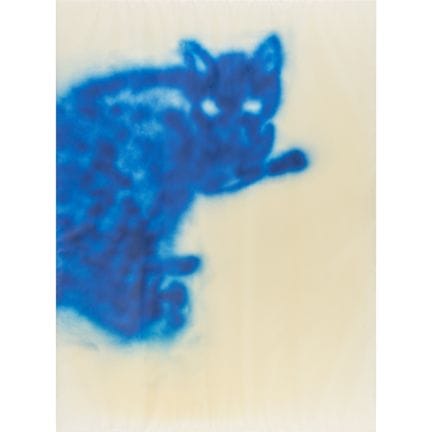 ARIENTI STEFANO
STEFANO ARIENTI (1961-) 
Gatto Kli