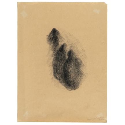 PARMIGGIANI CLAUDIO
CLAUDIO PARMIGGIANI (1943-) 
T