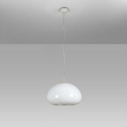 ACHILLE AND PIER GIACOMO CASTIGLIONI  FLOS  1965. 