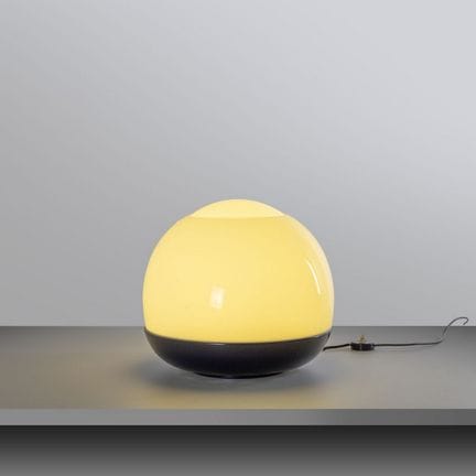 L. FERRARI  F. MAZZUCCHELLI  TARTAGLINO  ARTEMIDE 