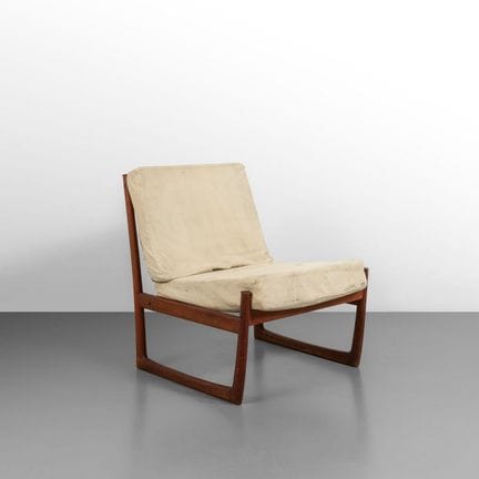 P. HVIDT  O. MOLGAARD-NIELSEN  FRANCE &amp; SON  1