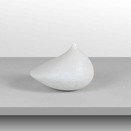 TAPIO WIRKKALA  ROSENTHAL STUDIO LINIE  années 70.