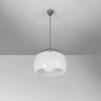 VICO MAGISTRETTI  ARTEMIDE  1961. 
An “Omega Grand