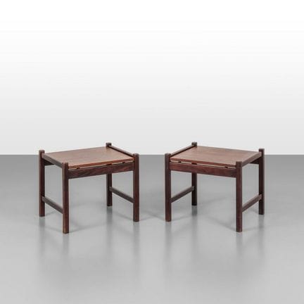 ETTORE SOTTSASS  POLTRONOVA (zugeschrieben)  1960e