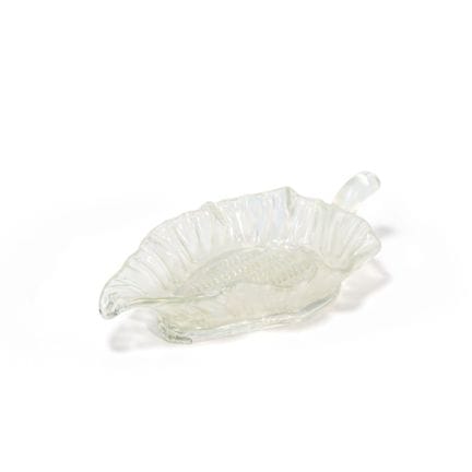ERCOLE BAROVIER  BAROVIER &amp; TOSO  ca. 1940
A l