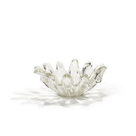 ERCOLE BAROVIER  BAROVIER &amp; TOSO  ca. 1940
A p