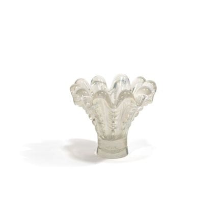 ERCOLE BAROVIER  BAROVIER &amp; TOSO  ca. 1940
A f
