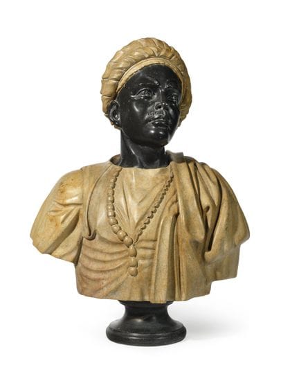 XIX SECOLO ITALIANO ACCORDO AL XVII SECOLO
SOUVENI