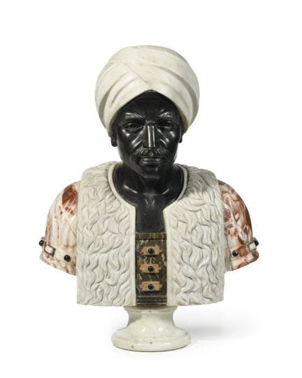 XIX SECOLO ITALIANO ACCORDO AL XVII SECOLO
SOUVENI