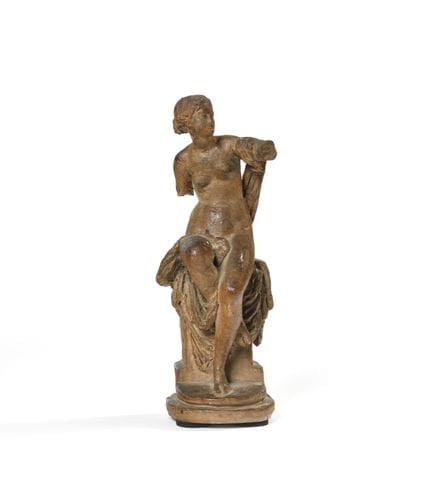 Jean-Gustave SAINT-JEAN (1844-1888), 
Fauna sentad