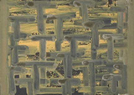 In the style of Franck CHALENDARD (born in 1966).
