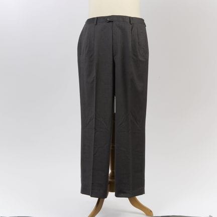 YVES SAINT-LAURENT da uomo, taglia stimata 42/44. 