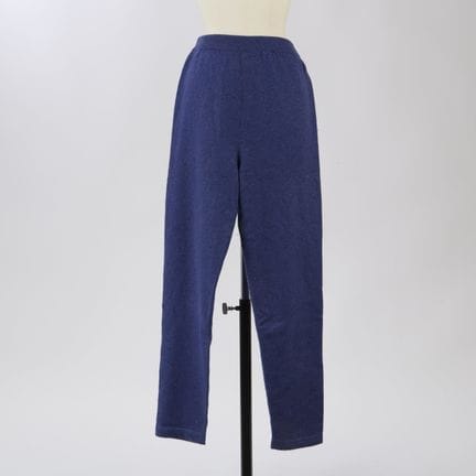 HERMÈS, taglia S (equivalente alla 36). 
Pantaloni