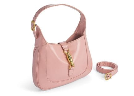 Gucci
28 x 16 cm x 3,5 cm, Riemenlänge 86 - 103 cm