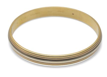 Bracelet Trinity CARTIER
France, vers 1990

Diamèt