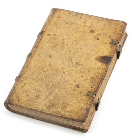 Tengler, Ulrich
Rottenacker 1441 - Höchststädt 151