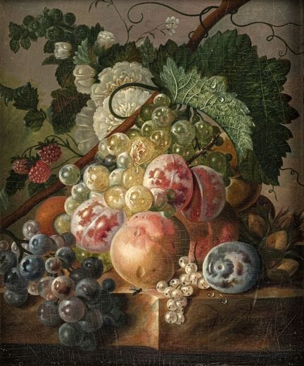 Bruyn, Johannes Cornelis de
Paesi Bassi (prima del