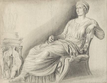 Stadler, Alois Martin
Imst 1792 - Sterzing 1841

6