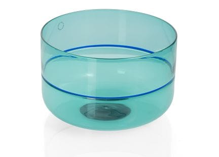 Bol en verre « Ciotola di Tapio »
Tapio Wirkkala /