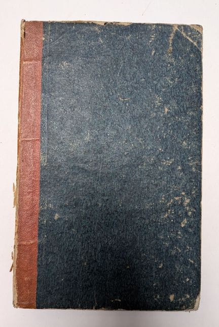 OVIDS „METAMORPHOSEN“ Sammlung von 33 Stichen von 