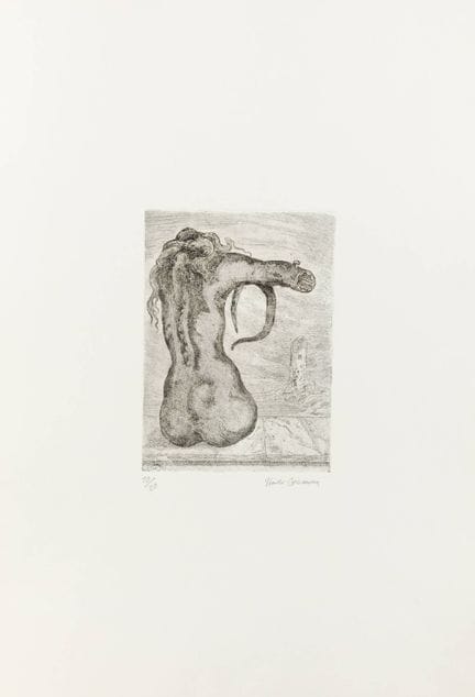 CREMONA ITALO
Cozzo Lomellina (PV) 1905 – 1979 Tur