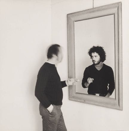 CIAM GIORGIO
Pont-Saint-Martin (AO) 1941 - 1996 To