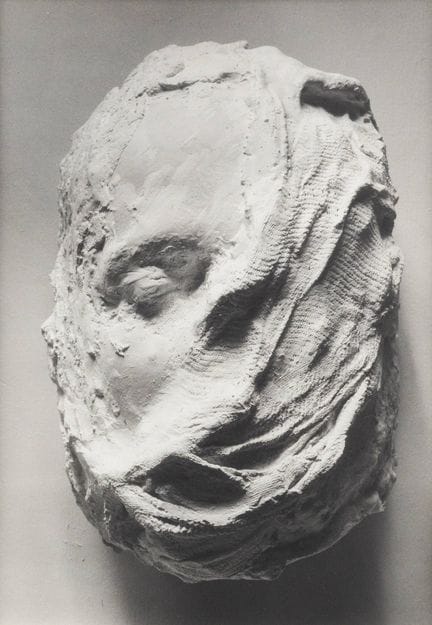 CIAM GIORGIO
Pont-Saint-Martin (AO) 1941 - 1996 To