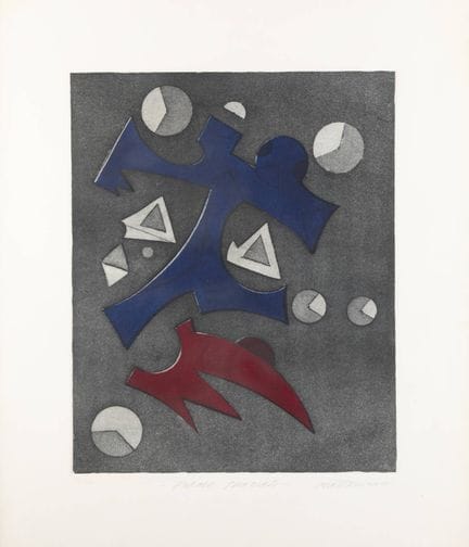 MASTROIANNI UMBERTO
Fontana Liri (FR) 1910 – 1998 