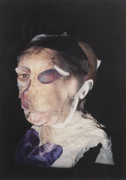 CIAM GIORGIO
Pont-Saint-Martin (AO) 1941 - 1996 To