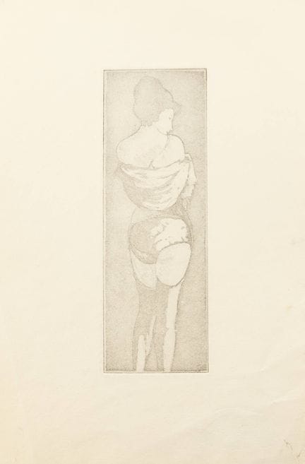 CREMONA ITALO
Cozzo Lomellina (PV) 1905 – 1979 Tur
