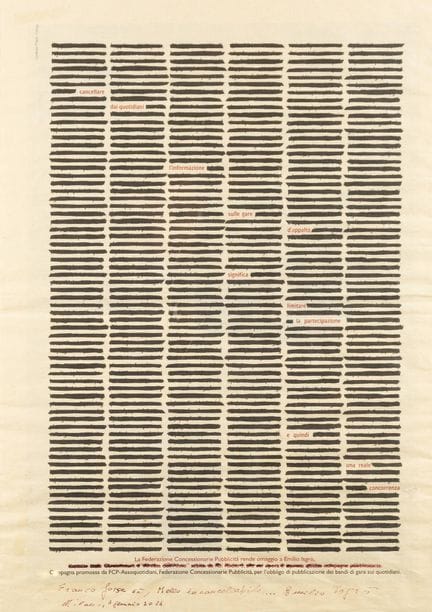 ISGRO' EMILIO
Barcellona Pozzo di Gotto (ME) 1937
