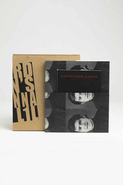 MELLO FRANCO ET MAFFEI GIORGIO
« A hard rain's a-g