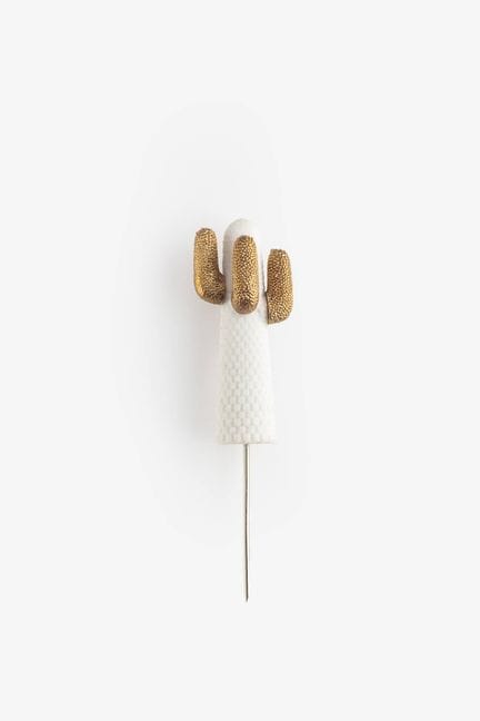MELLO FRANCO
Gênes, 1945
Poids : 10,2 g
4,5 cm
Bro