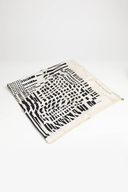 VASARELY VICTOR
Pécs (Hongrie) 1908 - 1997 Paris
«