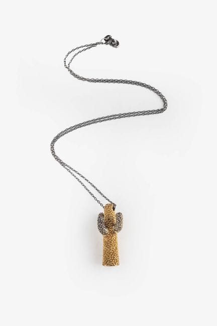 MELLO FRANCO
Gênes, 1945
Poids : 11,2 g
Chaîne ave