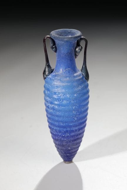 Amphorikos, Mediterranean region, 1st–2nd century.