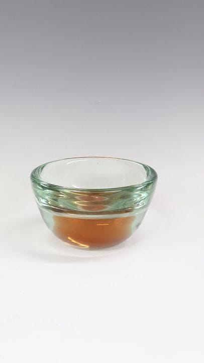 Objet « Shell »
Objet « Shell » de Frantisek Vizne