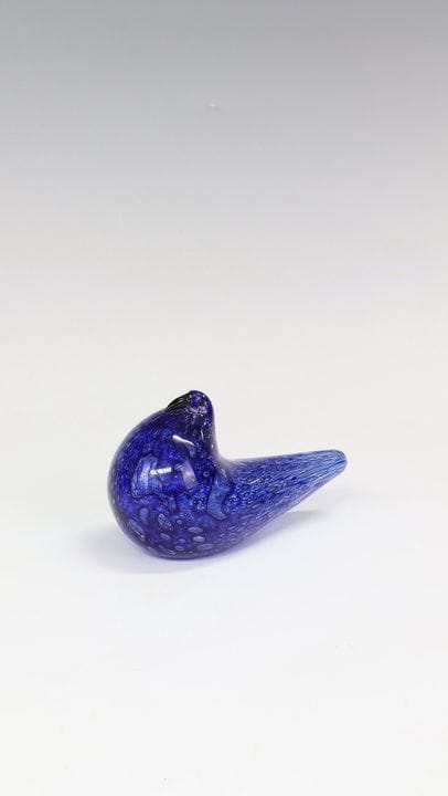 Pigeon « Efeso »
Colombe « Efeso » Ercole Barovier