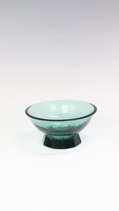Coque pour pied
Coupe pour pied L. Moser &amp; Söh