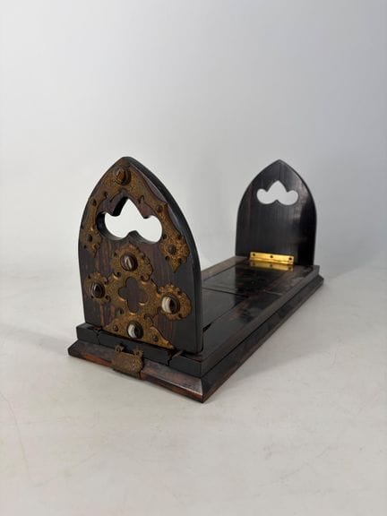 AGNEW AND SON, Manchester 
Fermalibri in impiallac