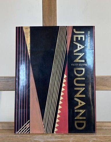 MARCILHAC félix (1941 - 2020)  
Catalogue raisonné