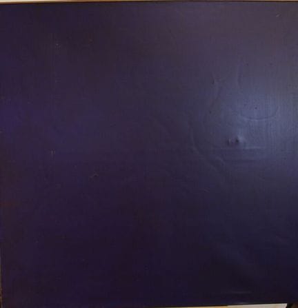 École XXème
Composition (violette)
Non signée
110 