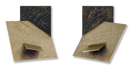 Giampaolo Babetto

Giampaolo Babetto
Constructivis